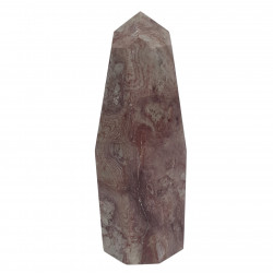 obelisk picture jasper