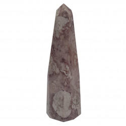 obelisk picture jasper