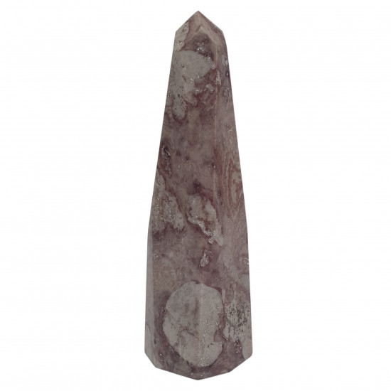 obelisk picture jasper