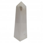 obelisk scolecite