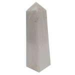 obelisk scolecite