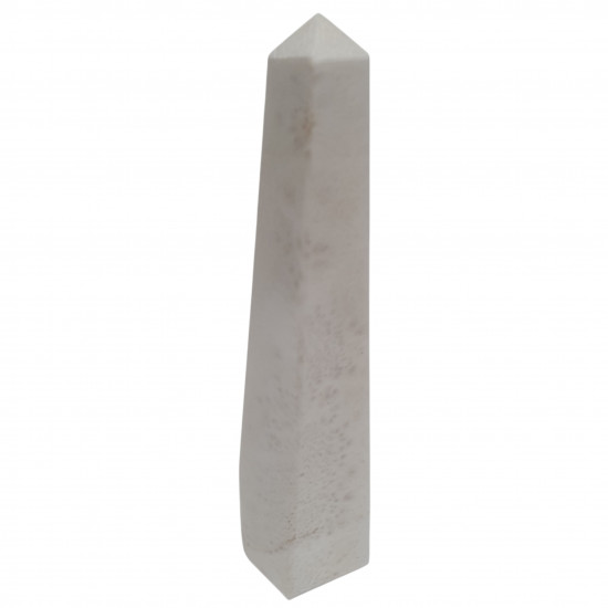 obelisk scolecite