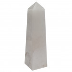 obelisk scolecite