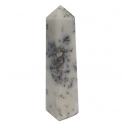 obelisk dendrite opal