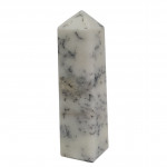 obélisque oeil de fer