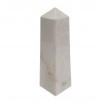 obelisk scolecite