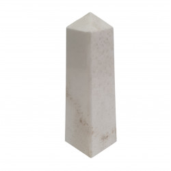 obelisk scolecite