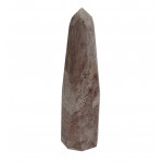 obelisk picture jasper