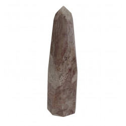 obelisk picture jasper