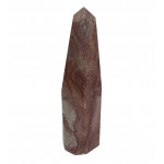 obelisk picture jasper