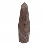 obelisk picture jasper