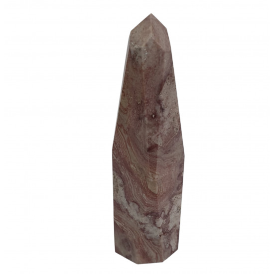 obelisk picture jasper