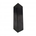 obelisk shungite