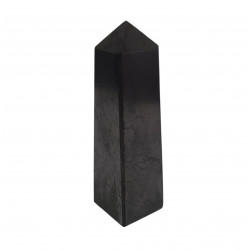 obelisk shungite