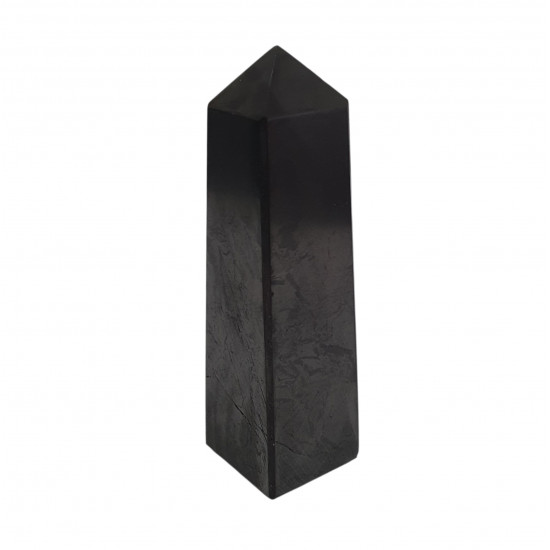 obelisk shungite