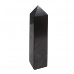 obelisk shungite