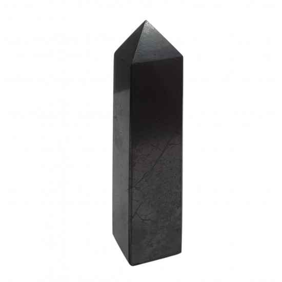 obelisk shungite