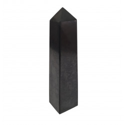 obelisk shungite