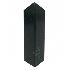 obelisk bloodstone