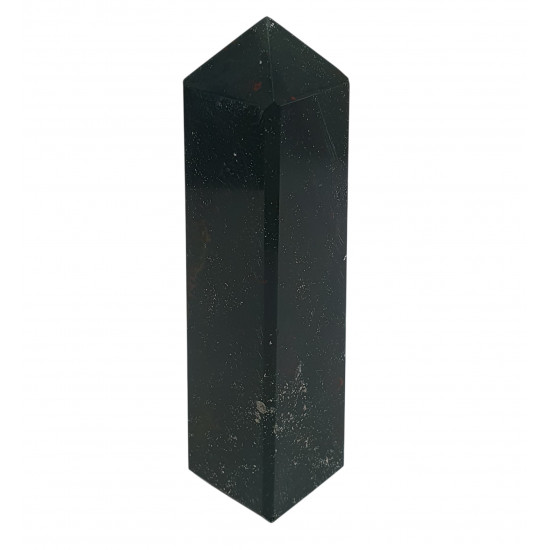 obelisk bloodstone
