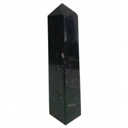 obelisk bloodstone