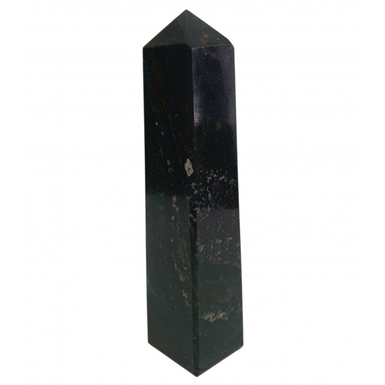 obelisk bloodstone