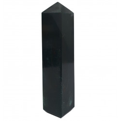obelisk bloodstone