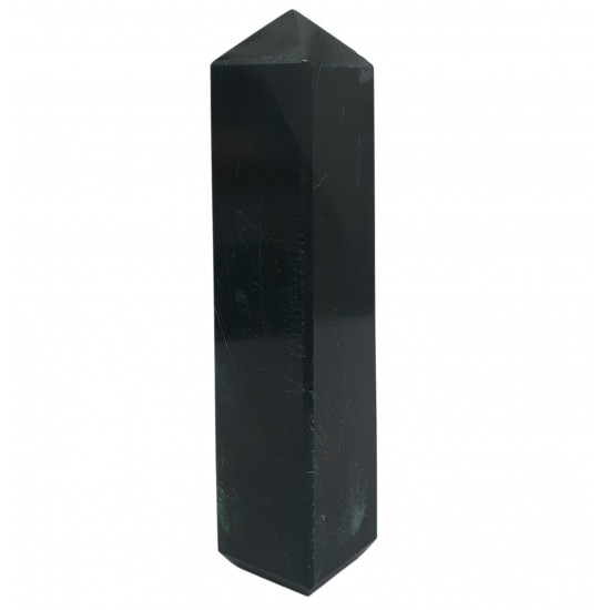 obelisk bloodstone