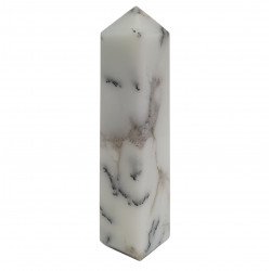 obelisk dendrite opal