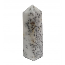 obelisk dendrite opal