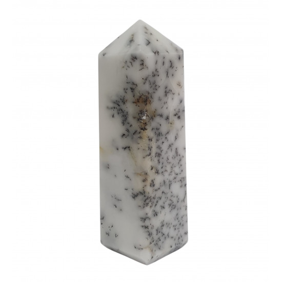 obelisk dendrite opal