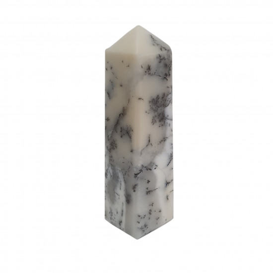 obelisk dendrite opal