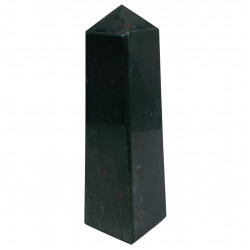 obelisk bloodstone