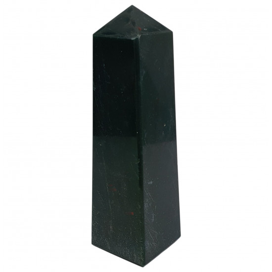 obelisk bloodstone