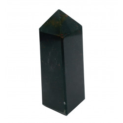 obelisk bloodstone