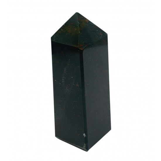 obelisk bloodstone
