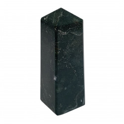 obelisk bloodstone