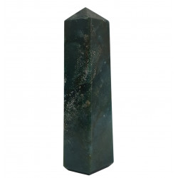 obelisk bloodstone