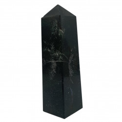 obelisk bloodstone