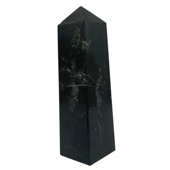 obelisk bloodstone