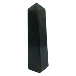 obelisk bloodstone