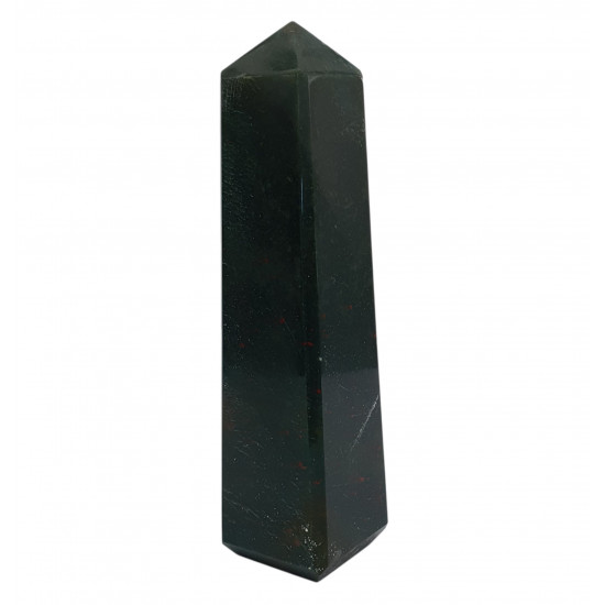 obelisk bloodstone