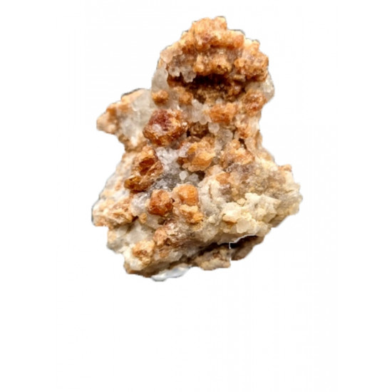 hessonite garnet