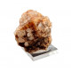 hessonite garnet