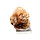 hessonite garnet