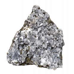 Chalcedony