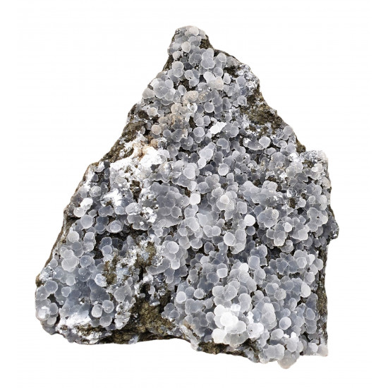 Chalcedony