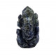 ganesha lapis lazuli