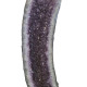 amethyst geode