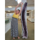 amethyst geode